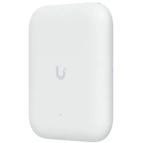 access-point-uq-u7-out-unifi-wi-fi-7-5-ghz-84703-wlononwcropy6.webp