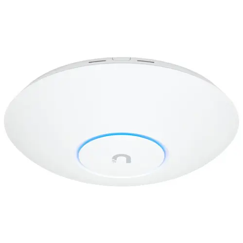 access-point-uq-u7-pro-max-unifi-wi-fi-7-67435-wlononwcrorf4.webp