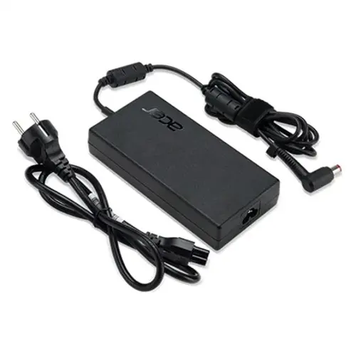 acer-ac-adapter-230w-195v-for-laptops-eu-power-cord-retail-p-95892-wlononwcroyia.webp