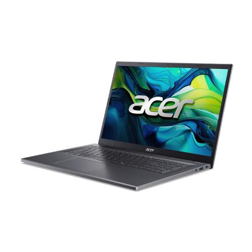 acer-aspire-17-c7-150u16gb512gb173fhdw11-64475-acr-nxkzzex004.webp