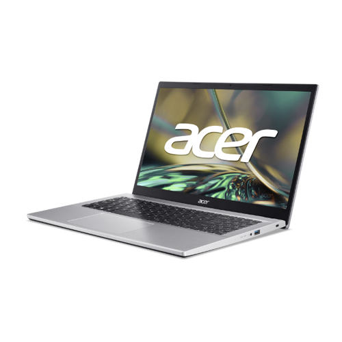 acer-aspire-3-i5-1235u16gb512gb156fhdw11-53058-acr-nxk6sex01d.webp