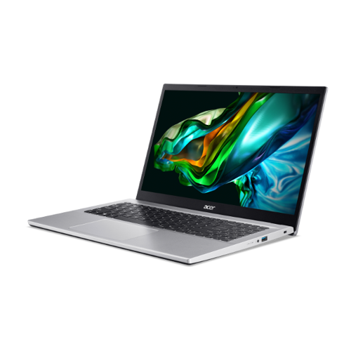 acer-aspire-3-r7-5700u8gb512gb156fhdw11-54081-acr-nxksjex00d.webp