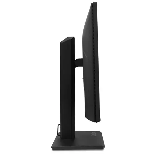 acer-b277gb-27-monitor-40182-wlononwcrosr4.webp