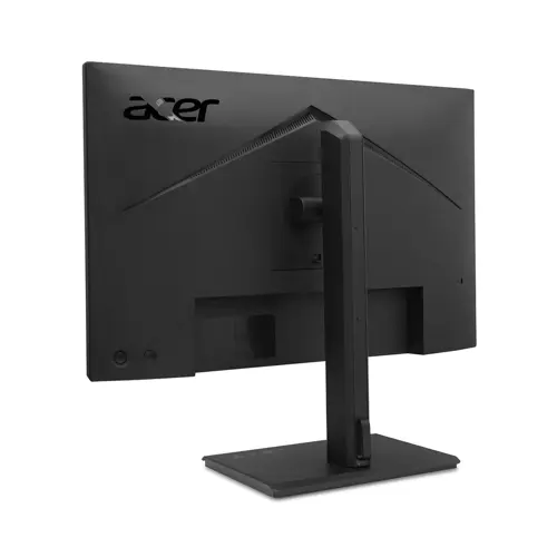 acer-b277gb-27-monitor-42800-wlononwcrosr4.webp