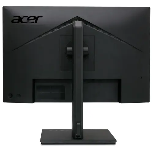 acer-b277gb-27-monitor-43083-wlononwcrosr4.webp