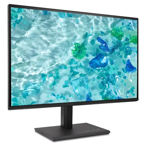 acer-b277ugb-monitor-27-2560x1440-120hz-23114-wlononwcrosw3.webp