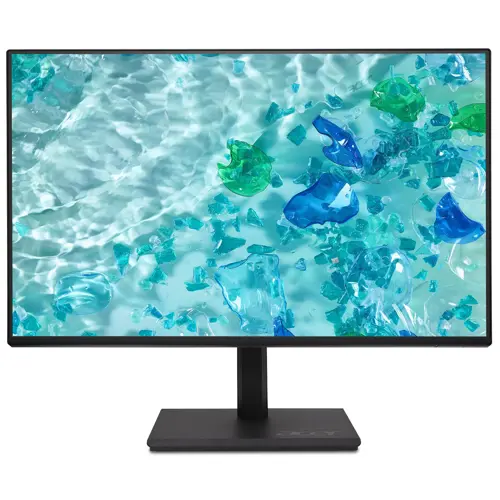 acer-b277ugb-monitor-27-2560x1440-120hz-23399-wlononwcrosw3.webp