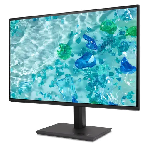 acer-b277ugb-monitor-27-2560x1440-120hz-23511-wlononwcrosw3.webp
