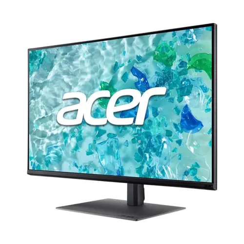 acer-b327qkb1b-375-3840x2160-monitor-63175-wlononwcroszi.webp