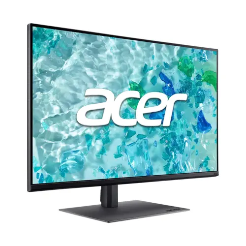 acer-b327qkb1b-375-3840x2160-monitor-63308-wlononwcroszi.webp