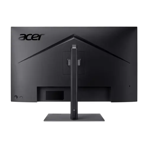 acer-b327qkb1b-375-3840x2160-monitor-63751-wlononwcroszi.webp
