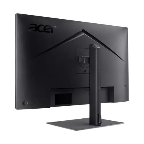 acer-b327qkb1b-375-3840x2160-monitor-64211-wlononwcroszi.webp