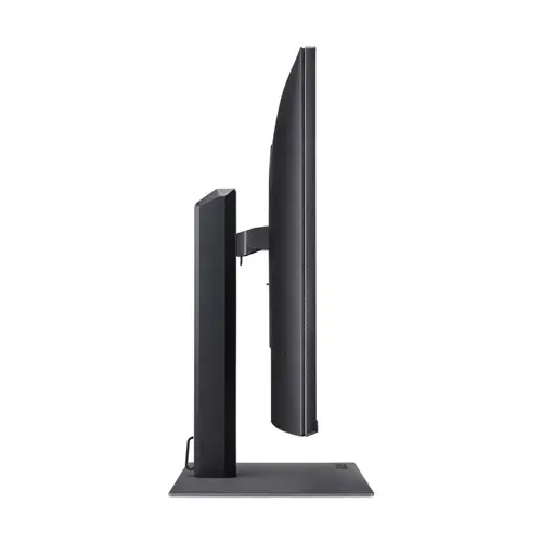 acer-b327qkb1b-375-3840x2160-monitor-64472-wlononwcroszi.webp