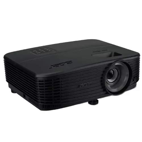 acer-beamer-pd2527i-2700-lumen-dlp-led1610-fhd-382-wlononwcrelac.webp