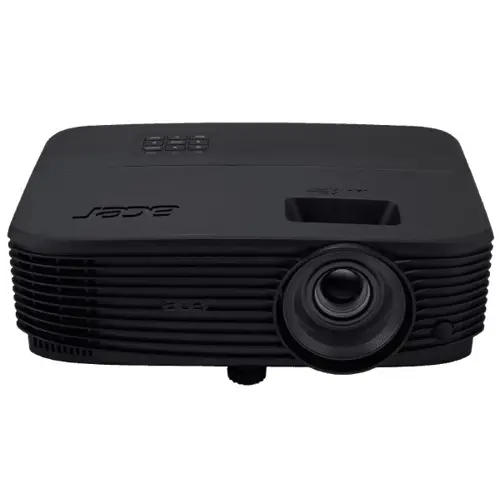 acer-beamer-pd2527i-2700-lumen-dlp-led1610-fhd-44582-wlononwcrelac.webp