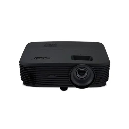 acer-beamer-pd2527i-2700-lumen-dlp-led1610-fhd-84782-wlononwcrelac.webp