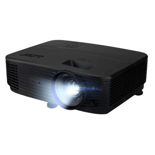 acer-beamer-pd2527i-2700-lumen-dlp-led1610-fhd-85026-wlononwcrelac.webp