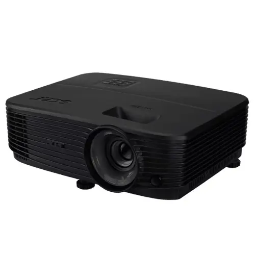 acer-beamer-pd2527i-2700-lumen-dlp-led1610-fhd-86185-wlononwcrelac.webp