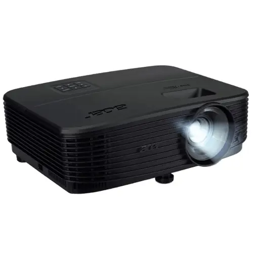 acer-beamer-pd2527i-2700-lumen-dlp-led1610-fhd-87178-wlononwcrelac.webp