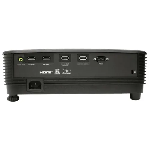 acer-beamer-pd2527i-2700-lumen-dlp-led1610-fhd-87423-wlononwcrelac.webp