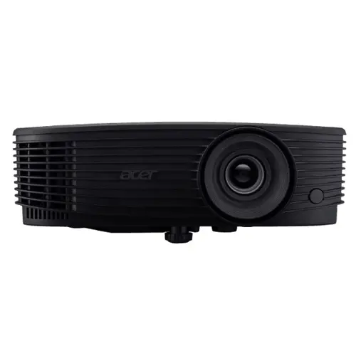 acer-beamer-pd2527i-2700-lumen-dlp-led1610-fhd-87577-wlononwcrelac.webp