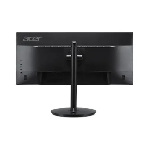 acer-cb2-cb292cu-computer-monitor-737-cm-29-2560-x-1080-pixe-86625-wlononwcreku8.webp
