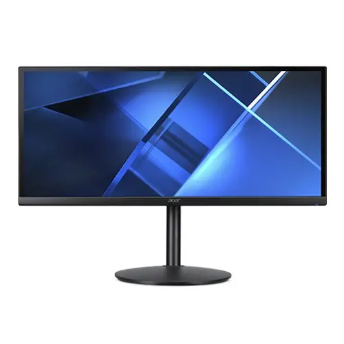 acer-cb2-cb292cu-computer-monitor-737-cm-29-2560-x-1080-pixe-87450-wlononwcreku8.webp