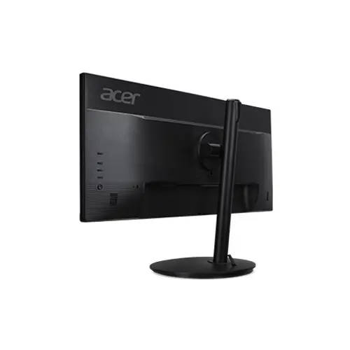 acer-cb2-cb292cu-computer-monitor-737-cm-29-2560-x-1080-pixe-97617-wlononwcreku8.webp