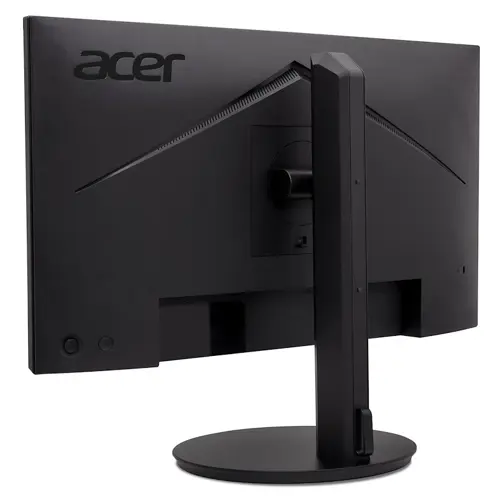 acer-cb242ygbipr-computer-monitor-605-cm-238-1920-x-1080-pix-34327-wlononwcroyke.webp