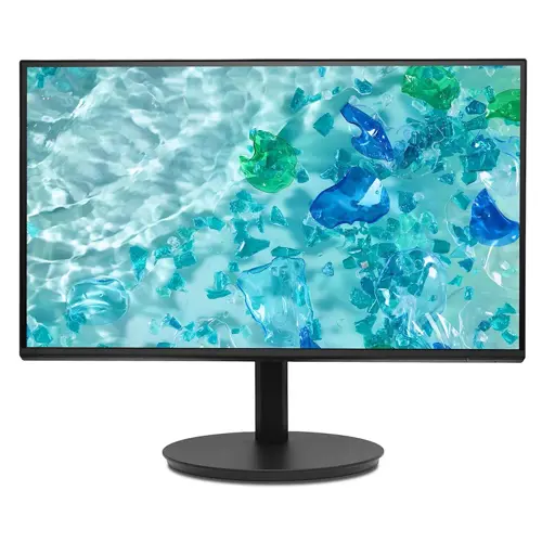 acer-cb242ygbipr-computer-monitor-605-cm-238-1920-x-1080-pix-71125-wlononwcroyke.webp