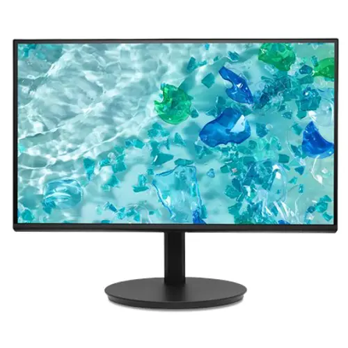 acer-cb242ygbipr-computer-monitor-605-cm-238-1920-x-1080-pix-71863-wlononwcroyke.webp