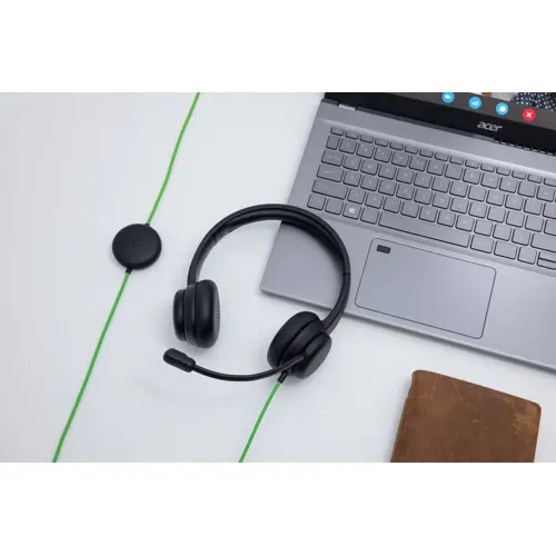 acer-conference-headset-16229-wlononwcroliw.webp