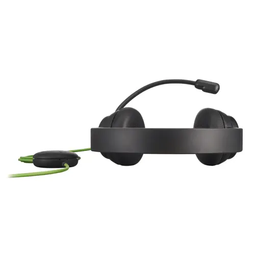 acer-conference-headset-16473-wlononwcroliw.webp