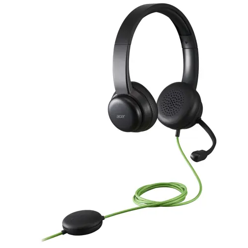 acer-conference-headset-85627-wlononwcroliw.webp