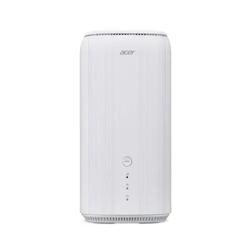 acer-connect-x6e-5g-cpe-eu-plug-wireless-router-gigabit-ethe-22557-wlononwcrcupg.webp