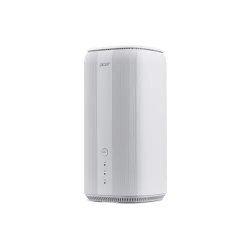 acer-connect-x6e-5g-cpe-eu-plug-wireless-router-gigabit-ethe-22801-wlononwcrcupg.webp