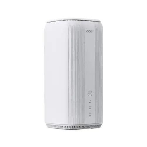 acer-connect-x6e-5g-cpe-eu-plug-wireless-router-gigabit-ethe-23105-wlononwcrcupg.webp