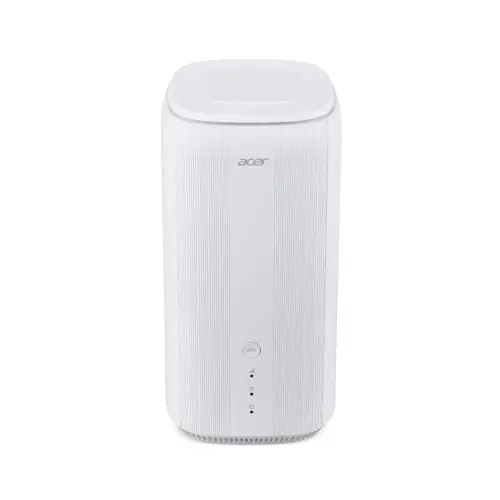 acer-connect-x6e-5g-cpe-eu-plug-wireless-router-gigabit-ethe-23654-wlononwcrcupg.webp