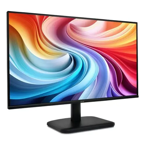 acer-ek1-ek251qgbi-computer-monitor-622-cm-245-1920-x-1080-p-21670-wlononwcrizsz.webp
