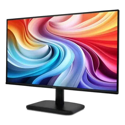 acer-ek1-ek251qgbi-computer-monitor-622-cm-245-1920-x-1080-p-22160-wlononwcrizsz.webp