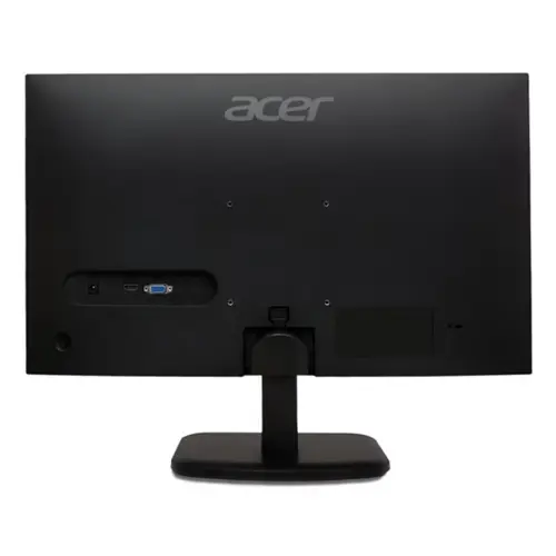 acer-ek1-ek251qgbi-computer-monitor-622-cm-245-1920-x-1080-p-22434-wlononwcrizsz.webp