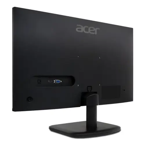 acer-ek1-ek251qgbi-computer-monitor-622-cm-245-1920-x-1080-p-22648-wlononwcrizsz.webp