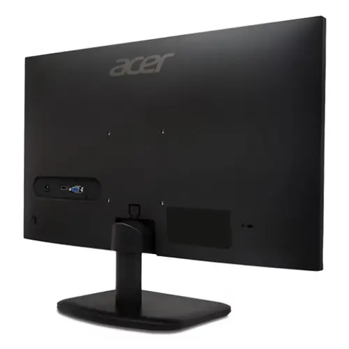 acer-ek1-ek251qgbi-computer-monitor-622-cm-245-1920-x-1080-p-22893-wlononwcrizsz.webp
