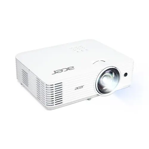 acer-h6518sti-data-projector-standard-throw-projector-3500-a-24447-wlononwcrfhlm.webp