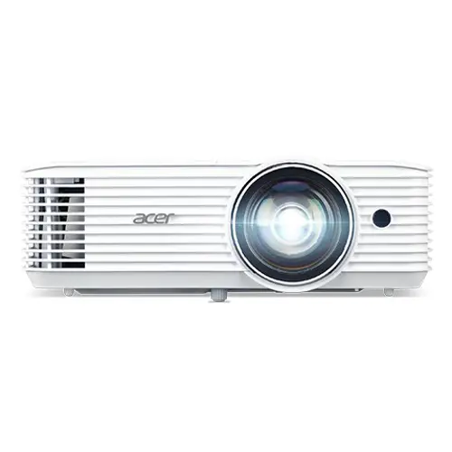 acer-h6518sti-data-projector-standard-throw-projector-3500-a-76611-wlononwcrfhlm.webp