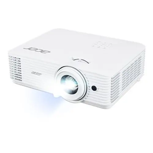 acer-h6518sti-data-projector-standard-throw-projector-3500-a-76814-wlononwcrfhlm.webp