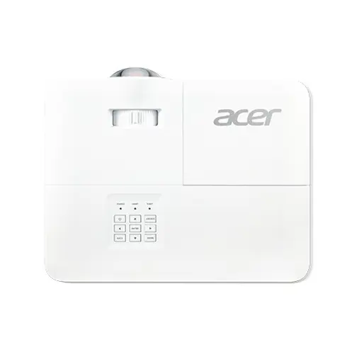 acer-h6518sti-data-projector-standard-throw-projector-3500-a-79363-wlononwcrfhlm.webp