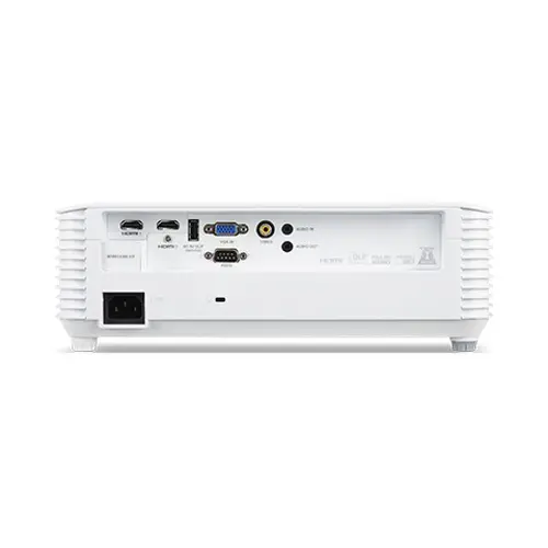acer-h6518sti-data-projector-standard-throw-projector-3500-a-79596-wlononwcrfhlm.webp