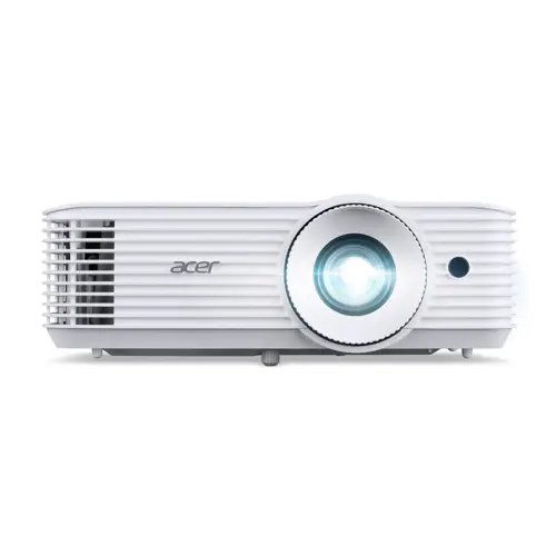 acer-h6560-projector-36685-wlononwcrosxg.webp