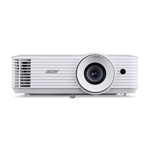 acer-h6560-projector-79097-wlononwcrosxg.webp